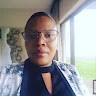 Rethabile Majara