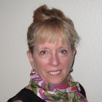 Marjorie Davidson