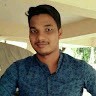 Soma Sekhar