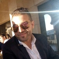 Bouchabtoul Hacene