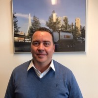 Martin Markus