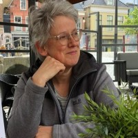 Carolien H.