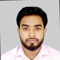 Debjyoti De