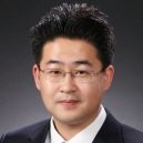 Hosung Lim