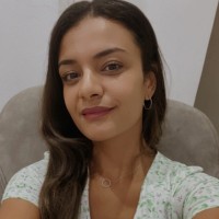 Sinda EZZAIDI