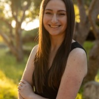 Cynthia (Cindy) Kroll
