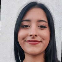 Carolina Hernandez-Ramos