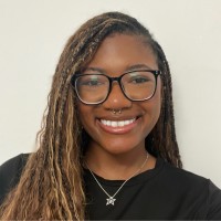 Lanniya Hawkins