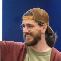 Raphaël Mignon