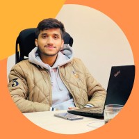 Sohaib Shamsher