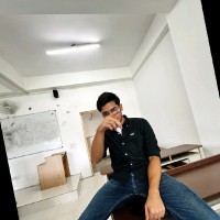 Arsh Khaira