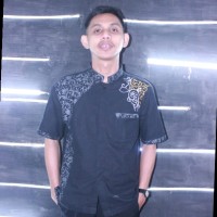 Hermansyah .