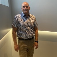 Patrick Cormier