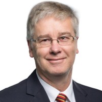 Willem Davel