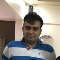 Sujay Narkar
