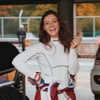 Aimee Watts