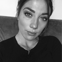 Ludivine Beurier