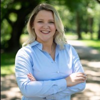 Sarah Bostic