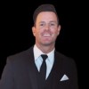 Todd Sutton
