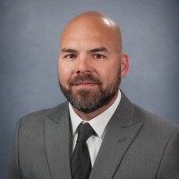 Brian Kersten