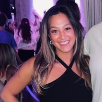 Nicole Lee