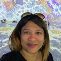 Joanne De Niese
