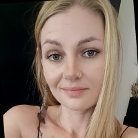 Angelique Bronkhorst