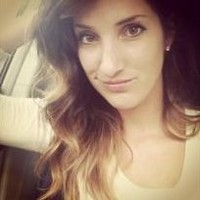 Melissa Howes