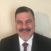 Robert Gerardi