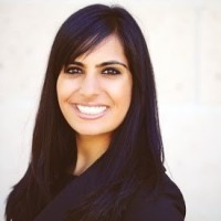 Priyanca Kotwal