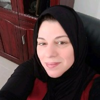 Abla Bendahia