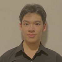 Vinh Nguyen