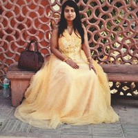 Anjitha-Ss Das