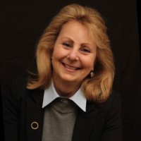 Karen George