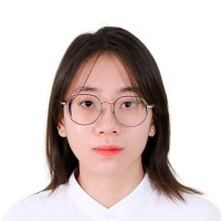 Thuong Pham Huyen