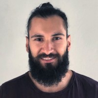 Emre Koc