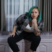 Aira Jane Ang