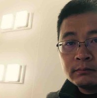 毛俊杰