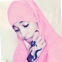 Farah Awsalawaad