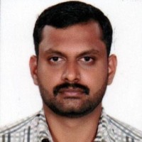 Sumesh Sivan