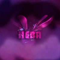 Heba Ayed