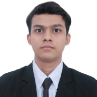 Zulfikar .