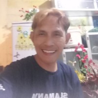 Setiawan Bahari