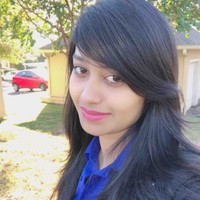 Heena Diwan