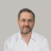 Jim Bycroft