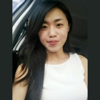 Sok Zheng Low