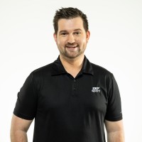 Will Meiklejohn