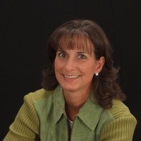Geannie Kinlaw