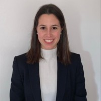Sabrina Campo Dall'Orto Francisco