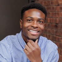 Solomon Riley